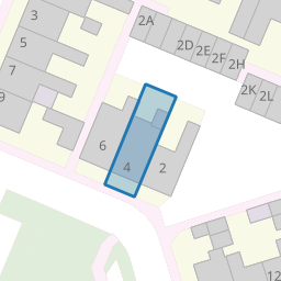 Perceel NWK01-C-1460