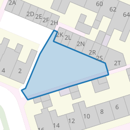 Perceel NWK01-C-1462