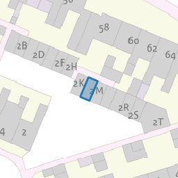 Perceel NWK01-C-1464