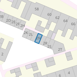 Perceel NWK01-C-1466