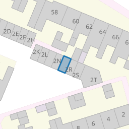 Perceel NWK01-C-1467