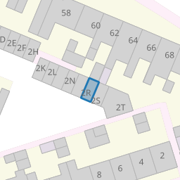 Perceel NWK01-C-1468