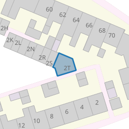 Perceel NWK01-C-1470