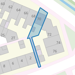 Perceel NWK01-C-1471