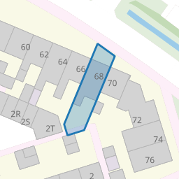 Perceel NWK01-C-1472