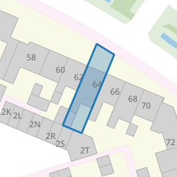 Perceel NWK01-C-1474