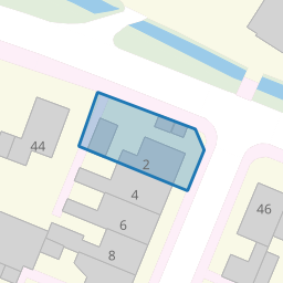 Perceel NWK01-C-1488