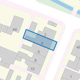 Perceel NWK01-C-1489