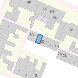 Perceel NWK01-C-1510