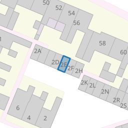 Perceel NWK01-C-1512