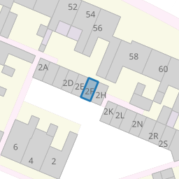 Perceel NWK01-C-1513