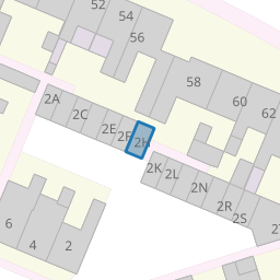 Perceel NWK01-C-1514