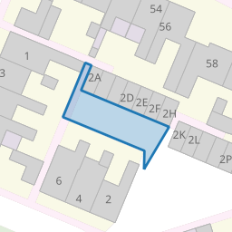 Perceel NWK01-C-1515