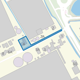 Perceel NWK01-C-1521