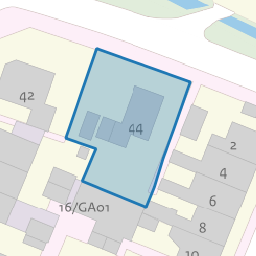 Perceel NWK01-C-1548