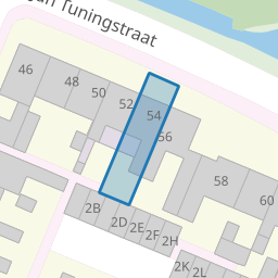 Perceel NWK01-C-1565