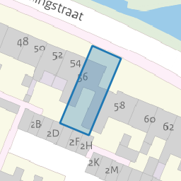 Perceel NWK01-C-1566