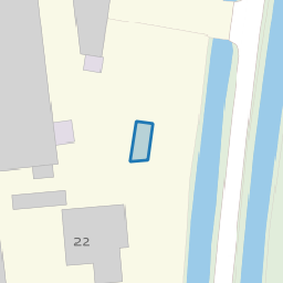 Perceel NWK01-C-1573