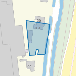 Perceel NWK01-C-1574