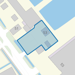 Perceel NWK01-C-1577