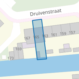 Perceel NWK01-C-1619