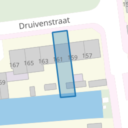 Perceel NWK01-C-1621