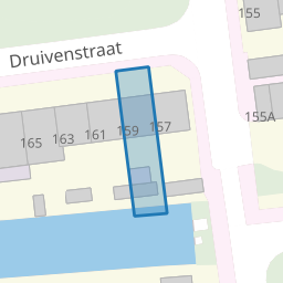 Perceel NWK01-C-1622