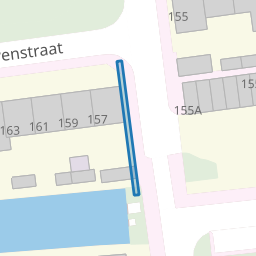 Perceel NWK01-C-1624