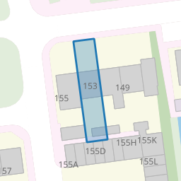 Perceel NWK01-C-1627