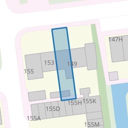 Perceel NWK01-C-1628