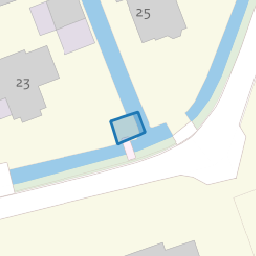 Perceel NWK01-C-1642