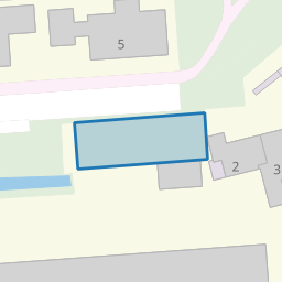 Perceel NWK01-C-1655