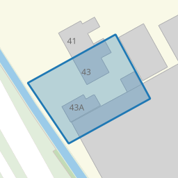 Perceel NWK01-C-1661