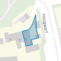 Perceel NWK01-C-1665