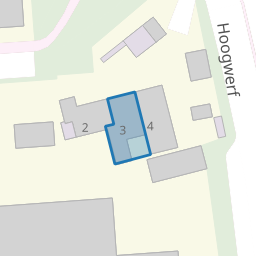 Perceel NWK01-C-1666