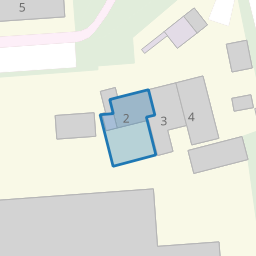 Perceel NWK01-C-1667