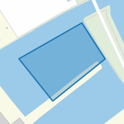 Perceel NWK01-C-1674