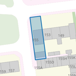 Perceel NWK01-C-1675