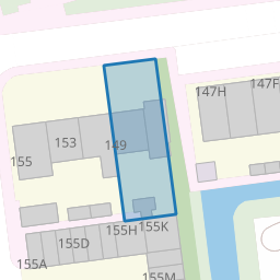 Perceel NWK01-C-1676