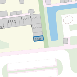 Perceel NWK01-C-1678