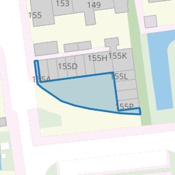 Perceel NWK01-C-1682