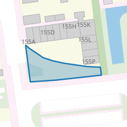 Perceel NWK01-C-1683