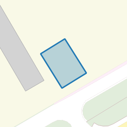 Perceel NWK01-C-1701