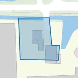 Perceel NWK01-C-1709