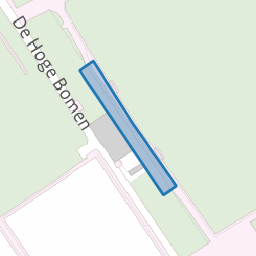 Perceel NWK01-C-1710