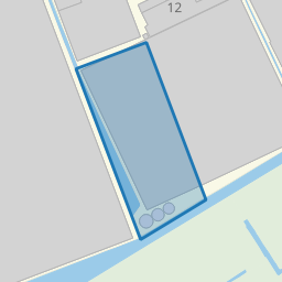 Perceel NWK01-C-1715