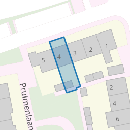 Perceel NWK01-C-1730