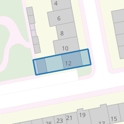 Perceel NWK01-C-1743