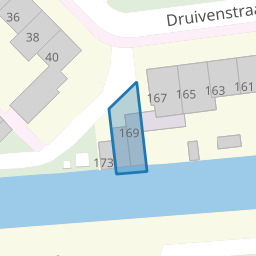 Perceel NWK01-C-1747