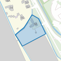 Perceel NWK01-C-1760